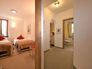 Apartment Chesa Corvatsch by Interhome - Pontresina - 3