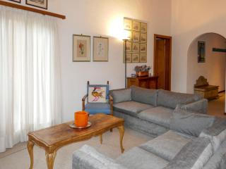 Apartment Chesa Prasüra 10 by Interhome - Sils Maria - 1