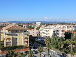 Apartment Port d'Attache-3 by Interhome - Fréjus - 8
