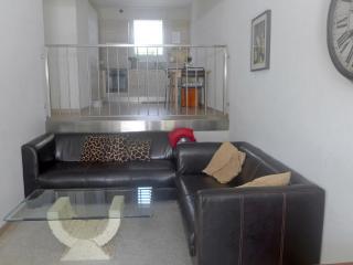 Holiday Home Route de Coinsin by Interhome - 9