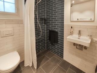 Apartment Haus Altein Apartment Nr- 4 by Interhome - 7