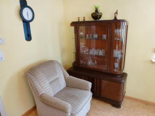 Apartment Bless by Interhome - Schutterzell - 5