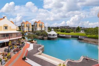 Harbourside Haven - Whangaparāoa Studio Apartment - Te Whanga - 7