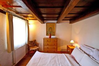 Sweet Cottage Vendégház - Gyenesdiás - 8