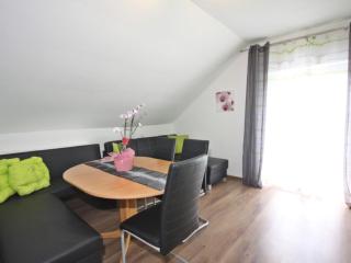 Apartment Ogris-2 by Interhome - Selpritsch - 7