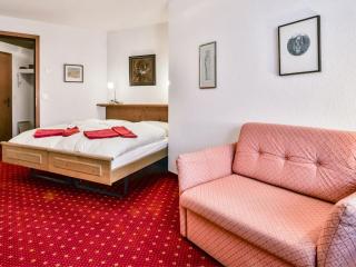 Apartment Chalet Abendrot apARTments-26 by Interhome - Grindelwald - 6