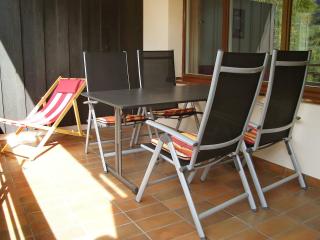 Apartment Ringstrasse - Utoring-38 by Interhome - 1