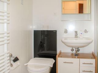 Apartment Residenza Lido Appartment 9 by Interhome - Locarno - 1