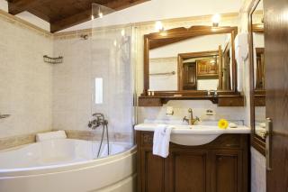 Villa Elia Resort - Lefkada - 7