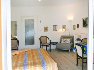 Apartment Corallo - Utoring-1 by Interhome - Ascona - 7