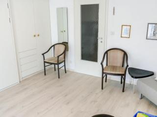 Apartment Residenza Corallo-1 by Interhome - 1