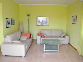 Apartment Corallo - Utoring-23 by Interhome - Ascona - 9