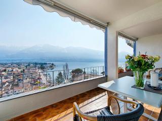 Apartment Suite Classic-14 by Interhome - Ascona - 9