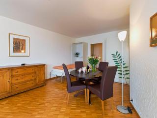 Apartment Suite Classic-14 by Interhome - Ascona - 7
