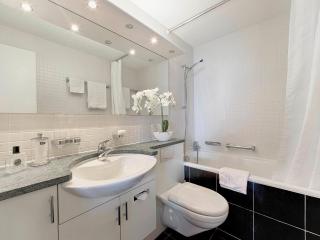 Apartment Suite Classic-14 by Interhome - Ascona - 1