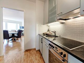 Apartment Suite Classic-14 by Interhome - Ascona - 6