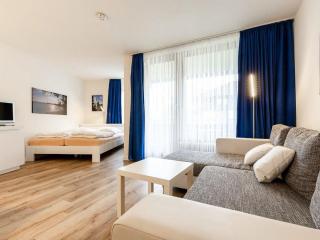 Apartment Ferienwohnpark Immenstaad-3 by Interhome - 4