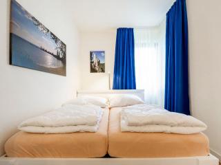 Apartment Ferienwohnpark Immenstaad-3 by Interhome - 3