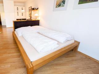 Apartment Ferienwohnpark Immenstaad-3 by Interhome - Immenstaad am Bodensee - 9