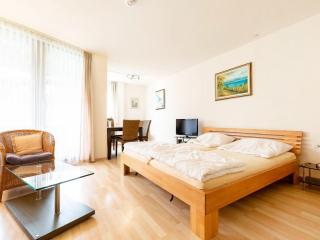 Apartment Ferienwohnpark Immenstaad-3 by Interhome - Immenstaad am Bodensee - 5