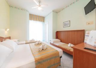 Hotel Cavalli - Cattolica - 1