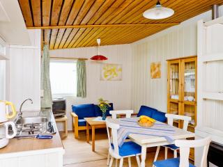 Holiday Home Geesthof-1 by Interhome - Klint - 5
