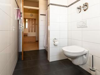 Apartment Ferienwohnpark Immenstaad-1 by Interhome - 3