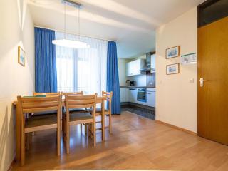 Apartment Ferienwohnpark Immenstaad-1 by Interhome - Immenstaad am Bodensee - 1