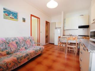 Apartment Villaggio Azzurro-1 by Interhome - Bibione - 9