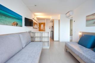 Playa Bella Apartments - Baia di Sant'Antoni - 2