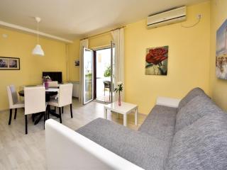 Apartment Marija-2 by Interhome - Dinjiška - 8