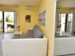 Apartment Marija-2 by Interhome - Dinjiška - 5