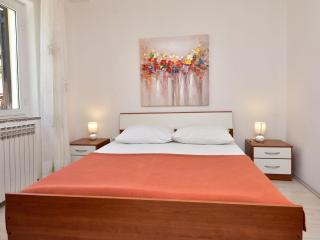 Apartment Marija-2 by Interhome - Dinjiška - 1