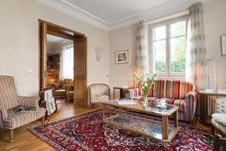 Hôtel Spa Thermalia - Châtel-Guyon - 4