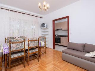 Apartment Balota by Interhome - Viganj - 5