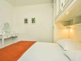 Apartment Marija-1 by Interhome - 3