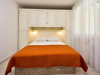 Apartment Marija-1 by Interhome - 2