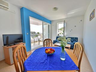 Apartment Sani-2 by Interhome - 7