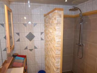 Apartment Ferien 1 by Interhome - 1