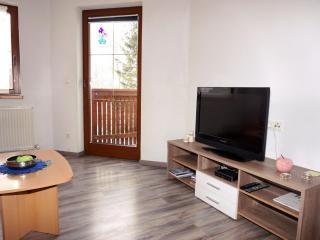 Apartment Ferien 1 by Interhome - 3