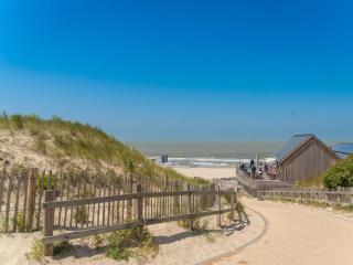 Apartment Appartement 64-202 by Interhome - Bredene - 4