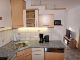 Apartment Ferien 1 by Interhome - 5