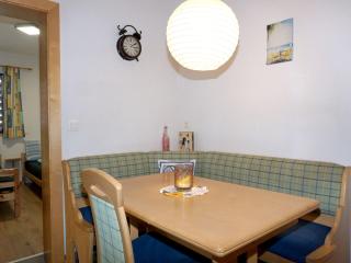 Apartment Ferien 1 by Interhome - Nassereith - 2