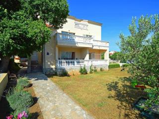 Apartment Cvita-1 by Interhome - Sovlje - 1