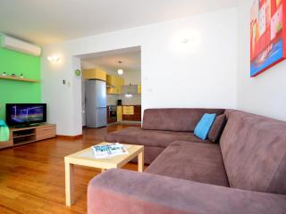 Apartment Cvita-1 by Interhome - Sovlje - 7