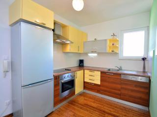 Apartment Cvita-1 by Interhome - Sovlje - 6