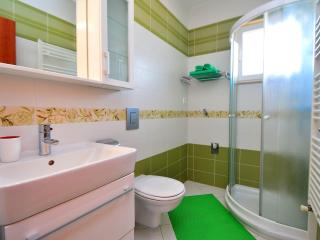 Apartment Cvita-1 by Interhome - Sovlje - 4