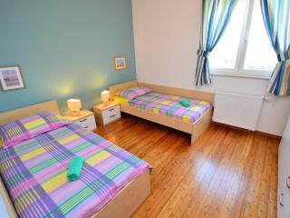Apartment Cvita-1 by Interhome - Sovlje - 3