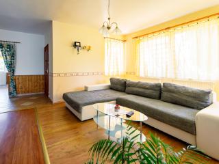 Apartment Scarlett 1 by Interhome - 1