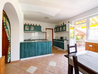 Apartment Scarlett 1 by Interhome - 6